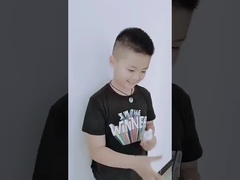 클레아노트 소금성 민트 염기제 코 스프레이