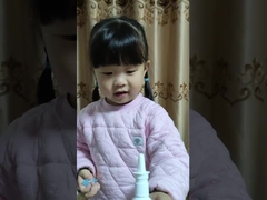 염분을 함유하는 비점막 분무제