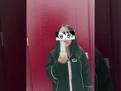 염분을 함유하는 비점막 분무제