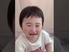 클레아노트 소금제 코 스프레이 완화 칸칸의 막힌 코