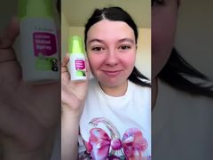 【I】클리노트 생리식염수 비강 스프레이 사용 편의성