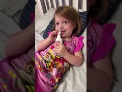 【K】Cleanote는 사용하기 쉽습니다.