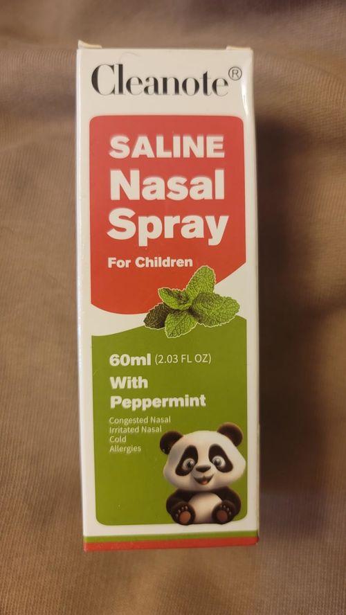 최신 회사 블로그 좋은 제품